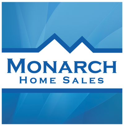 Monarch Homes Sales