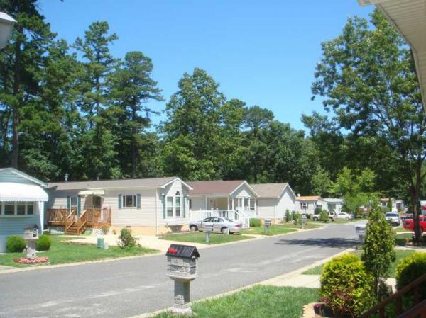 Fountainhead Properties, Inc. mobile home dealer with manufactured homes for sale in Jackson, NJ. View homes, community listings, photos, and more on MHVillage.