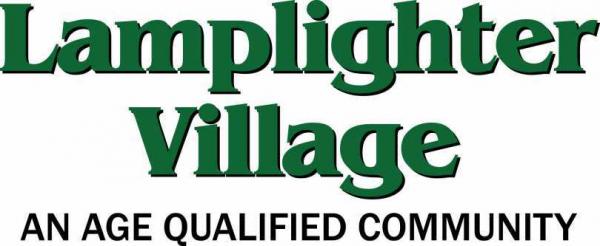 Lamplighter Village mobile home dealer with manufactured homes for sale in Melbourne, FL. View homes, community listings, photos, and more on MHVillage.