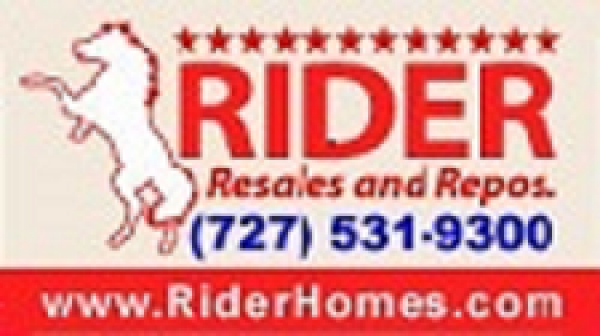 Rider Resales & Repos mobile home dealer with manufactured homes for sale in Largo, FL. View homes, community listings, photos, and more on MHVillage.