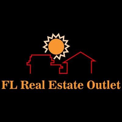 Florida Real Estate Outlet