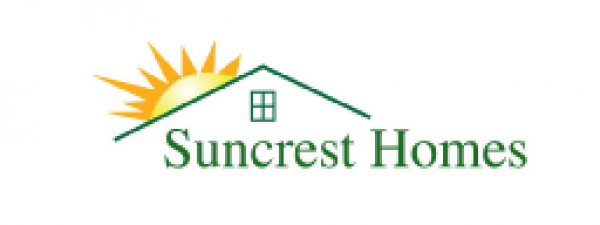 Suncrest Homes mobile home dealer with manufactured homes for sale in Zephyrhills, FL. View homes, community listings, photos, and more on MHVillage.