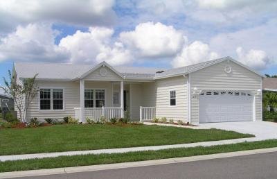 Suncrest Homes mobile home dealer with manufactured homes for sale in Zephyrhills, FL. View homes, community listings, photos, and more on MHVillage.