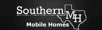 SouthernMH Mobile Homes mobile home dealer with manufactured homes for sale in Conroe, TX. View homes, community listings, photos, and more on MHVillage.