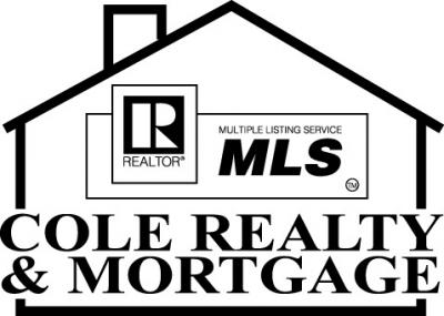 Mobile Home Dealer in San Marcos CA