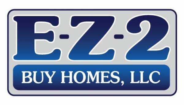 E-Z-2-Buy Homes, LLC mobile home dealer with manufactured homes for sale in Reno, NV. View homes, community listings, photos, and more on MHVillage.