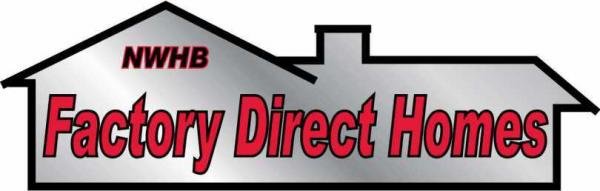 Factory Direct Homes mobile home dealer with manufactured homes for sale in Portland, OR. View homes, community listings, photos, and more on MHVillage.