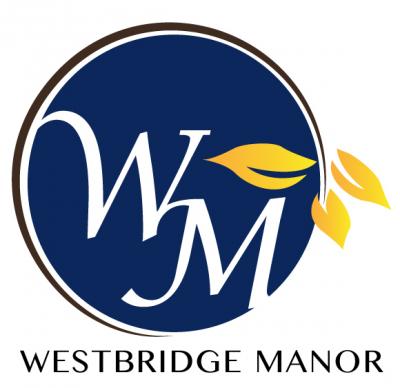 Westbridge Manor and Westbrook mobile home dealer with manufactured homes for sale in Macomb, MI. View homes, community listings, photos, and more on MHVillage.