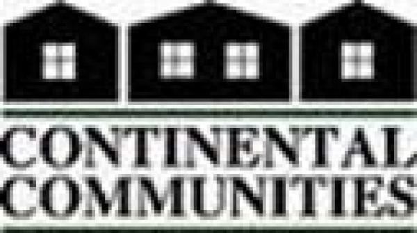 Continental Communities Sales / Gateway Terrace mobile home dealer with manufactured homes for sale in Grand Forks, ND. View homes, community listings, photos, and more on MHVillage.