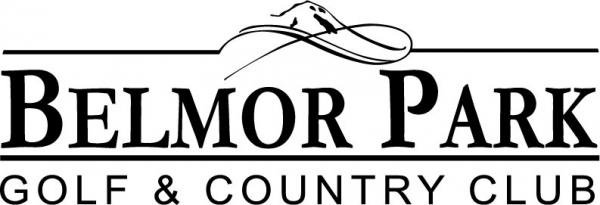Belmor Park Golf & Country Club mobile home dealer with manufactured homes for sale in Federal Way, WA. View homes, community listings, photos, and more on MHVillage.