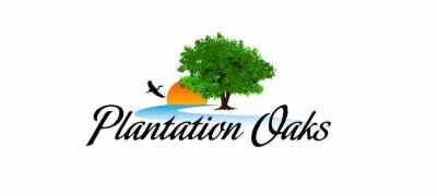 Plantation Oaks
