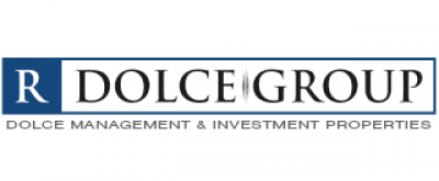 Dolce Management & Investment Properties, LLC