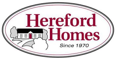 HerefordEstates