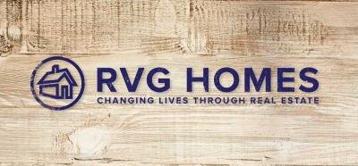 RVG Homes mobile home dealer with manufactured homes for sale in Broomfield, CO. View homes, community listings, photos, and more on MHVillage.