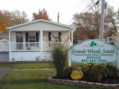 GWS Enterprises, LLC mobile home dealer with manufactured homes for sale in Rio Grande, NJ. View homes, community listings, photos, and more on MHVillage.