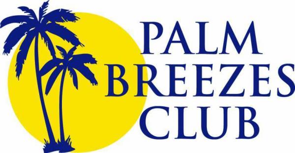 Palm Breezes Club Mobile Home Park mobile home dealer with manufactured homes for sale in Lantana, FL. View homes, community listings, photos, and more on MHVillage.