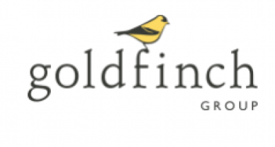 Goldfinch Group mobile home dealer with manufactured homes for sale in Denver, CO. View homes, community listings, photos, and more on MHVillage.