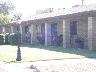 Desert Skies mobile home dealer with manufactured homes for sale in Phoenix, AZ. View homes, community listings, photos, and more on MHVillage.