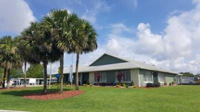 Audubon Village mobile home dealer with manufactured homes for sale in Orlando, FL. View homes, community listings, photos, and more on MHVillage.