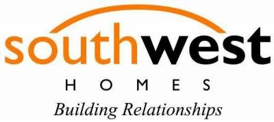 Southwest Mobile Homes LLC
