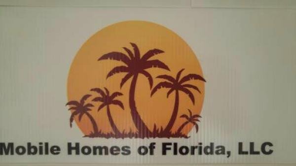 Mobile Homes of Florida LLC mobile home dealer with manufactured homes for sale in Riverview, FL. View homes, community listings, photos, and more on MHVillage.