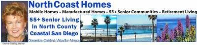 Mobile Home Dealer in Oceanside CA