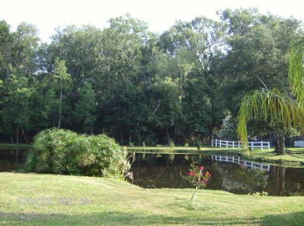 Admiral's Walk MHC mobile home dealer with manufactured homes for sale in Atlantic Beach, FL. View homes, community listings, photos, and more on MHVillage.