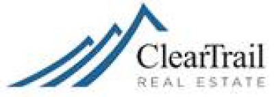 ClearTrail Real Estate mobile home dealer with manufactured homes for sale in Richmond, VA. View homes, community listings, photos, and more on MHVillage.