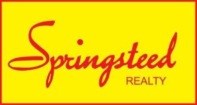 Springsteed Realty