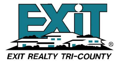Exit Realty Tri County