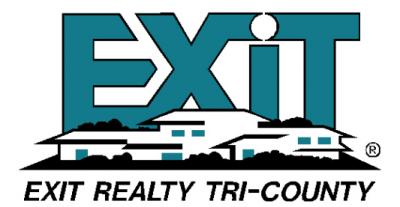 Exit Realty Tri County mobile home dealer with manufactured homes for sale in Mount Dora, FL. View homes, community listings, photos, and more on MHVillage.