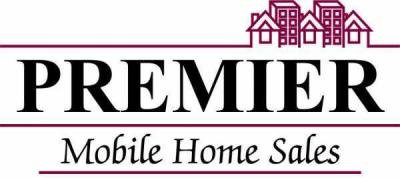 Premier Mobile Home Sales mobile home dealer with manufactured homes for sale in Odessa, FL. View homes, community listings, photos, and more on MHVillage.