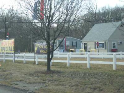 Oakdale MHC mobile home dealer with manufactured homes for sale in N Brunswick, NJ. View homes, community listings, photos, and more on MHVillage.
