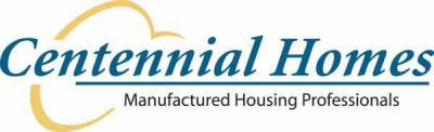 Centennial Homes