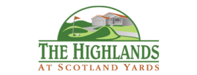 Highlands at Scotland Yards mobile home dealer with manufactured homes for sale in Dade City, FL. View homes, community listings, photos, and more on MHVillage.