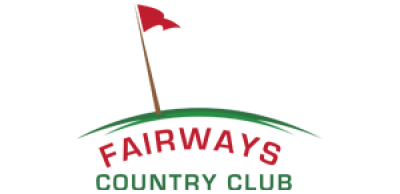 Fairways Country Club