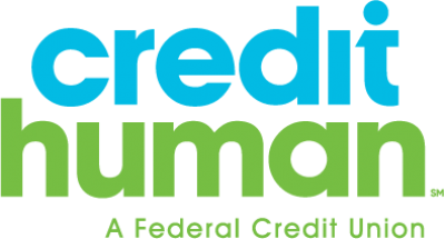 Credit Human Federal Credit Union mobile home dealer with manufactured homes for sale in Federal Way, WA. View homes, community listings, photos, and more on MHVillage.