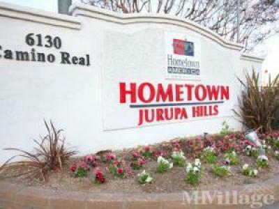 Mobile Home Dealer in Jurupa Valley CA