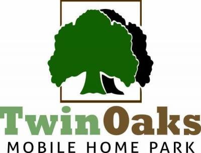Twin Oaks Mobile Home Park, Inc. mobile home dealer with manufactured homes for sale in Mableton, GA. View homes, community listings, photos, and more on MHVillage.