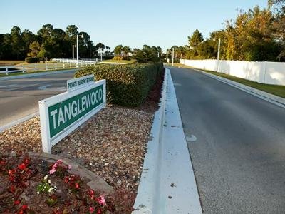 Tanglewood mobile home dealer with manufactured homes for sale in Sebring, FL. View homes, community listings, photos, and more on MHVillage.
