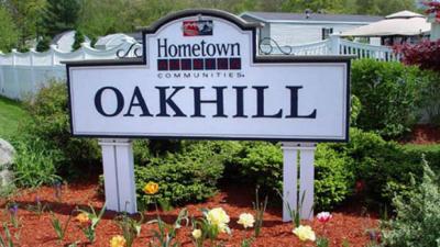 Oakhill - MA mobile home dealer with manufactured homes for sale in Attleboro, MA. View homes, community listings, photos, and more on MHVillage.