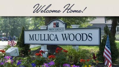 Mullica Woods mobile home dealer with manufactured homes for sale in Egg Harbor City, NJ. View homes, community listings, photos, and more on MHVillage.