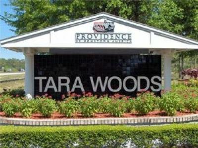 Tara Woods mobile home dealer with manufactured homes for sale in North Fort Myers, FL. View homes, community listings, photos, and more on MHVillage.