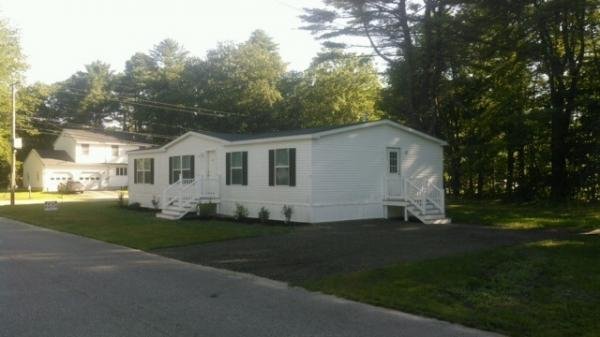 Betty Grimmel mobile home dealer with manufactured homes for sale in Lisbon, ME. View homes, community listings, photos, and more on MHVillage.