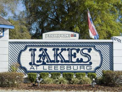 Lakes at Leesburg mobile home dealer with manufactured homes for sale in Leesburg, FL. View homes, community listings, photos, and more on MHVillage.