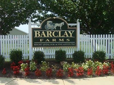 Barclay Farms mobile home dealer with manufactured homes for sale in Camden, DE. View homes, community listings, photos, and more on MHVillage.