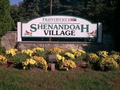 Shenandoah Village