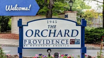 The Orchard mobile home dealer with manufactured homes for sale in Santa Rosa, CA. View homes, community listings, photos, and more on MHVillage.