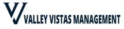 Valley Vistas Management