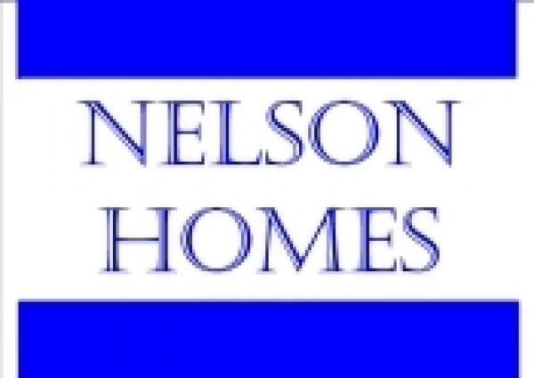 Nelson Homes mobile home dealer with manufactured homes for sale in West Fargo, ND. View homes, community listings, photos, and more on MHVillage.